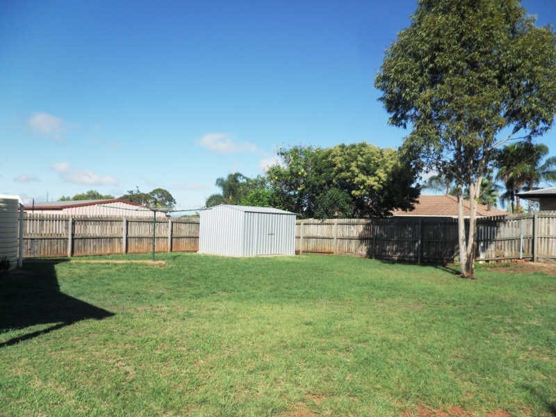 9 Margaret Street, Kingaroy QLD 4610
