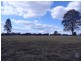 18 – 20 Lorikeet Circuit, Kingaroy QLD 4610