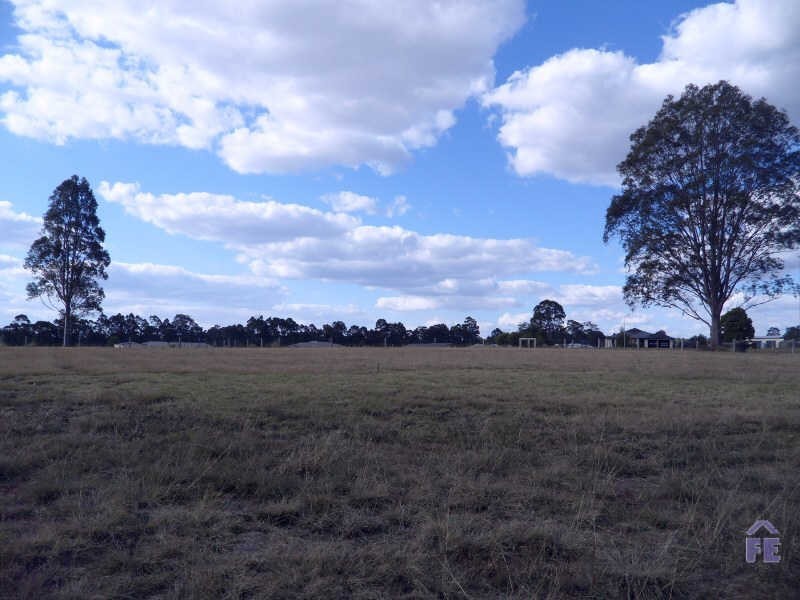 18 – 20 Lorikeet Circuit, Kingaroy QLD 4610