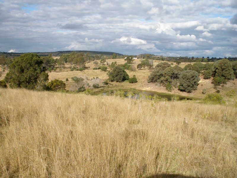 507 Okeden Road, Speedwell QLD 4613