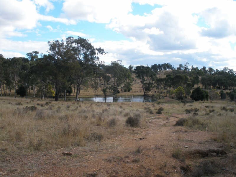 507 Okeden Road, Speedwell QLD 4613