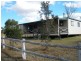 507 Okeden Road, Speedwell QLD 4613