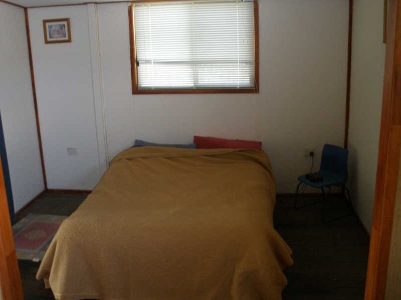 507 Okeden Road, Speedwell QLD 4613