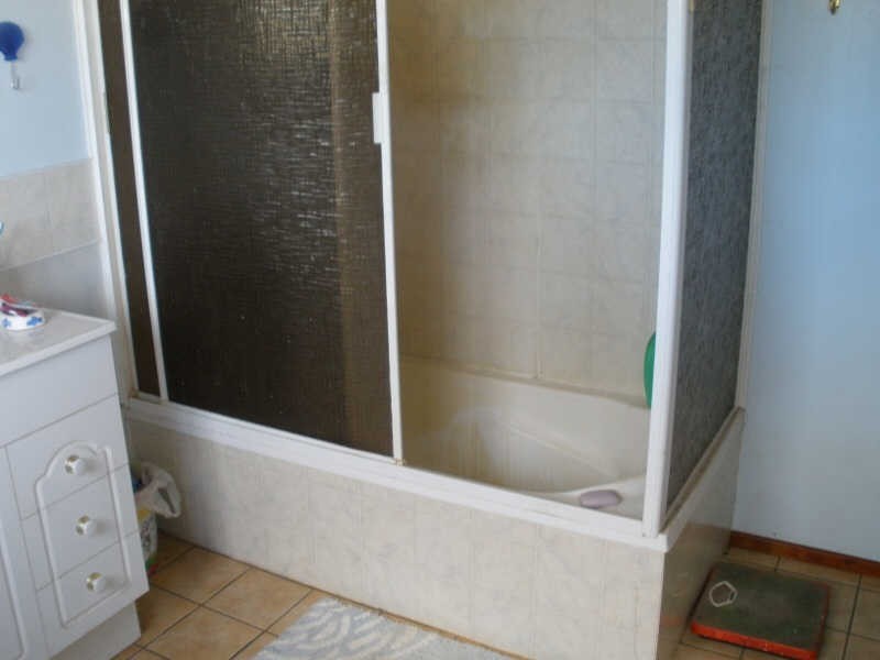 507 Okeden Road, Speedwell QLD 4613