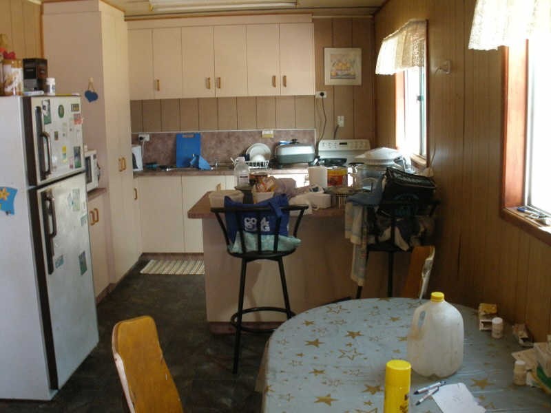 507 Okeden Road, Speedwell QLD 4613