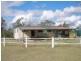 507 Okeden Road, Speedwell QLD 4613
