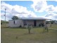 507 Okeden Road, Speedwell QLD 4613