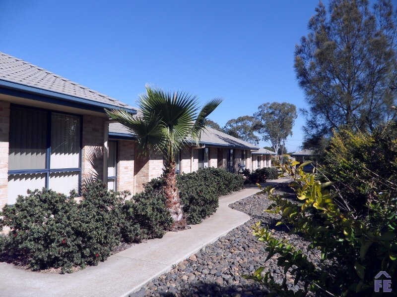 10 Thelma Street, Kingaroy QLD 4610