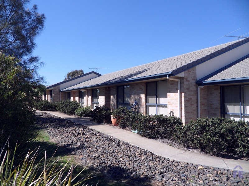 10 Thelma Street, Kingaroy QLD 4610