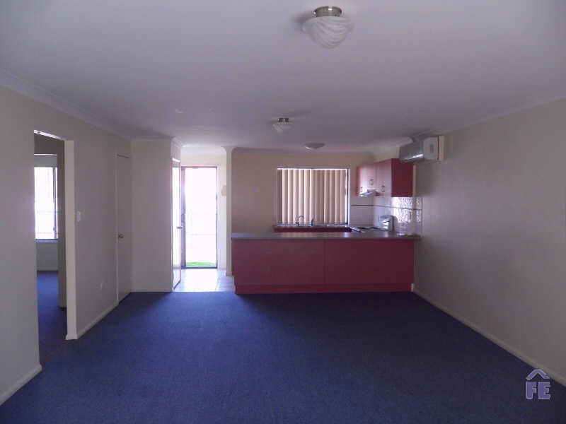 10 Thelma Street, Kingaroy QLD 4610