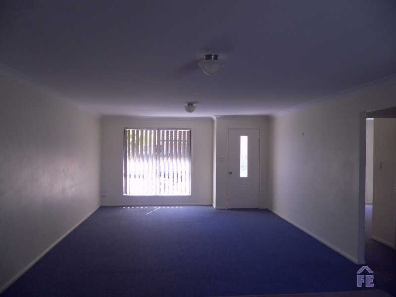 10 Thelma Street, Kingaroy QLD 4610