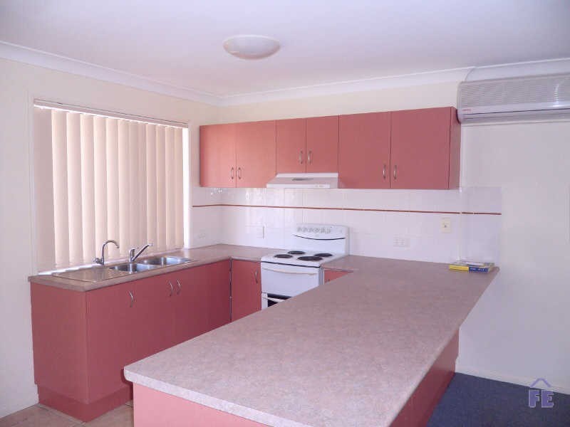 10 Thelma Street, Kingaroy QLD 4610