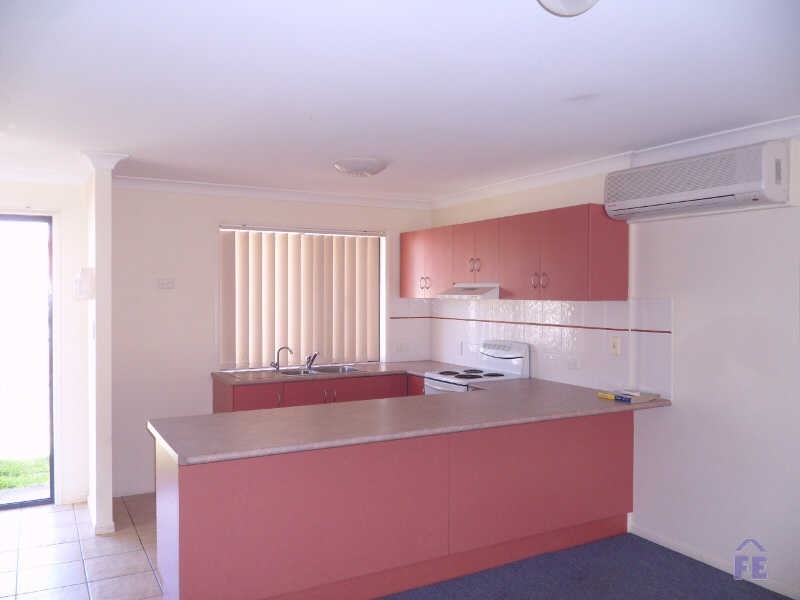 10 Thelma Street, Kingaroy QLD 4610