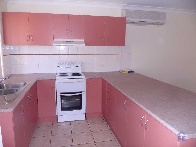 10 Thelma Street, Kingaroy QLD 4610