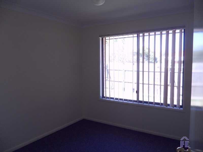 10 Thelma Street, Kingaroy QLD 4610