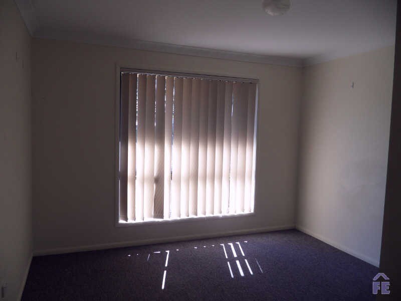 10 Thelma Street, Kingaroy QLD 4610