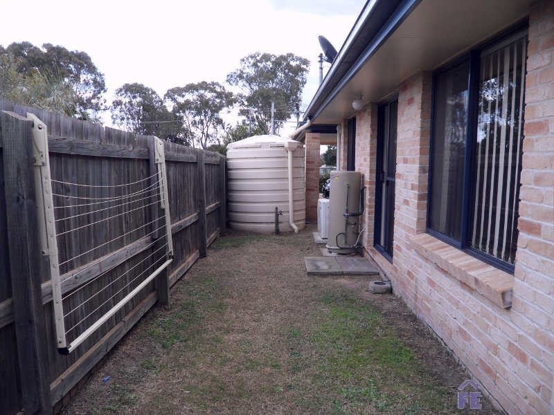 10 Thelma Street, Kingaroy QLD 4610