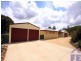 5 Keith Shaw Drive, Kingaroy QLD 4610