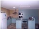 5 Keith Shaw Drive, Kingaroy QLD 4610