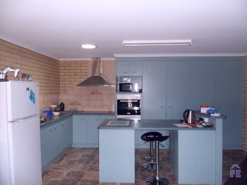 5 Keith Shaw Drive, Kingaroy QLD 4610