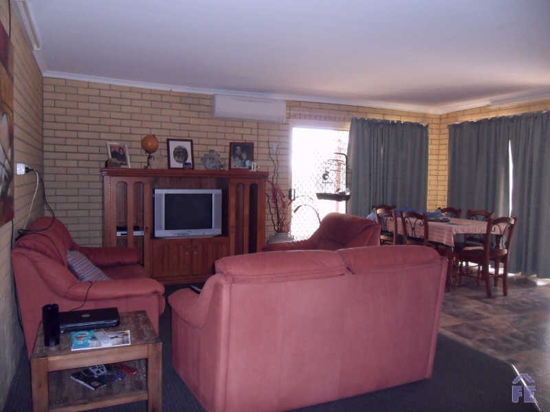 5 Keith Shaw Drive, Kingaroy QLD 4610