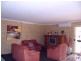 5 Keith Shaw Drive, Kingaroy QLD 4610