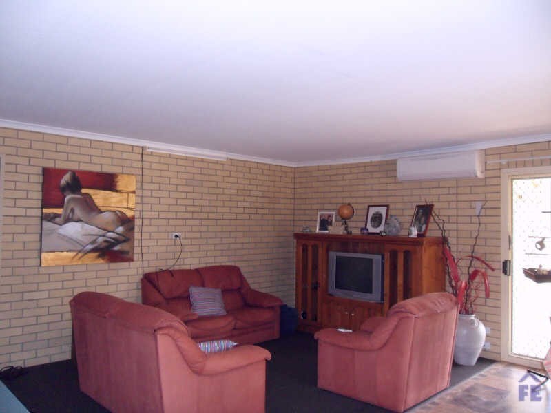 5 Keith Shaw Drive, Kingaroy QLD 4610