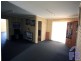 5 Keith Shaw Drive, Kingaroy QLD 4610