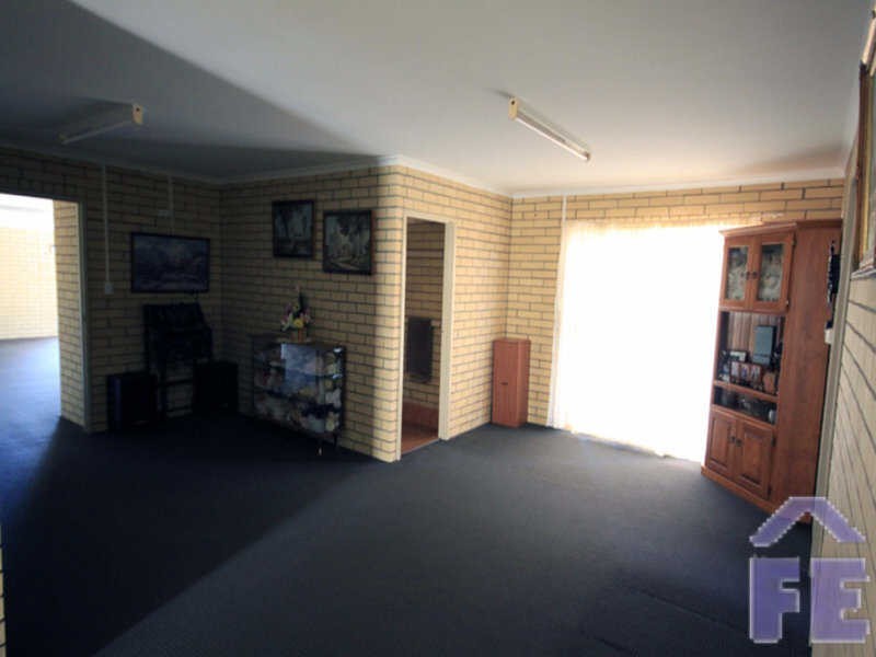 5 Keith Shaw Drive, Kingaroy QLD 4610