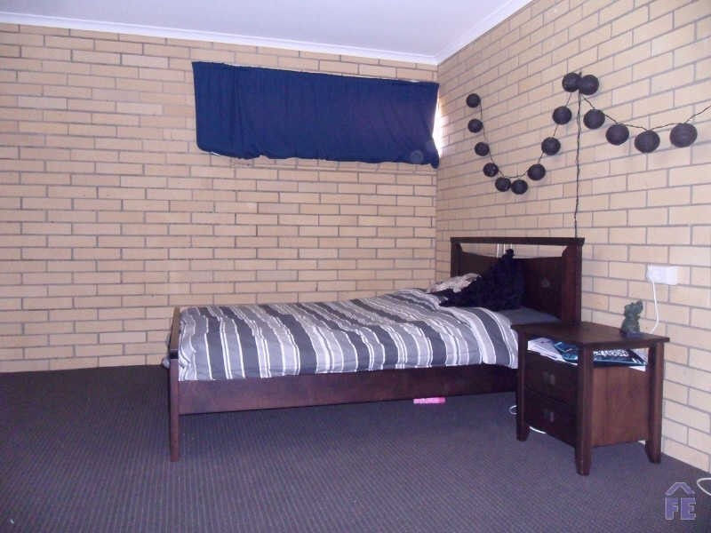 5 Keith Shaw Drive, Kingaroy QLD 4610