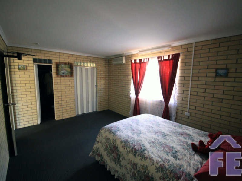 5 Keith Shaw Drive, Kingaroy QLD 4610