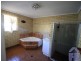 5 Keith Shaw Drive, Kingaroy QLD 4610