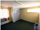 5 Keith Shaw Drive, Kingaroy QLD 4610
