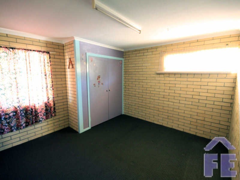 5 Keith Shaw Drive, Kingaroy QLD 4610