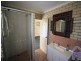 5 Keith Shaw Drive, Kingaroy QLD 4610
