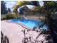 5 Keith Shaw Drive, Kingaroy QLD 4610