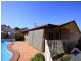 5 Keith Shaw Drive, Kingaroy QLD 4610