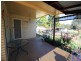 5 Keith Shaw Drive, Kingaroy QLD 4610