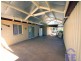 5 Keith Shaw Drive, Kingaroy QLD 4610