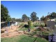 5 Keith Shaw Drive, Kingaroy QLD 4610