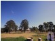 5 Keith Shaw Drive, Kingaroy QLD 4610