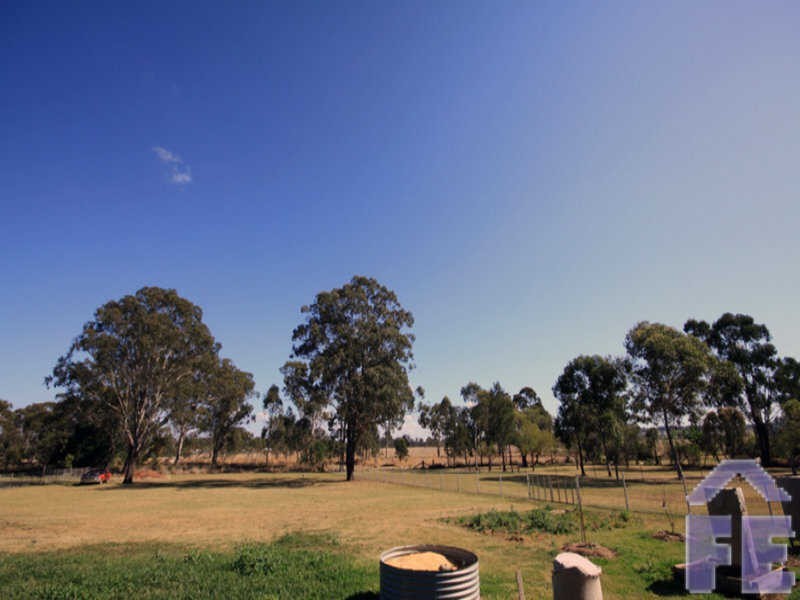 5 Keith Shaw Drive, Kingaroy QLD 4610