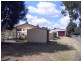 5 Keith Shaw Drive, Kingaroy QLD 4610