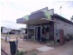 17 River Road, Kingaroy QLD 4610