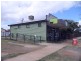 17 River Road, Kingaroy QLD 4610