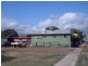 17 River Road, Kingaroy QLD 4610