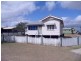 17 River Road, Kingaroy QLD 4610