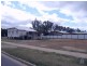17 River Road, Kingaroy QLD 4610