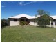 69 Cowie Drive, Kingaroy QLD 4610