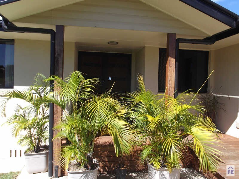 69 Cowie Drive, Kingaroy QLD 4610